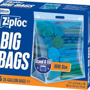 Ziploc