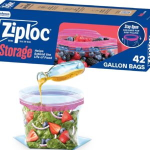 Ziploc