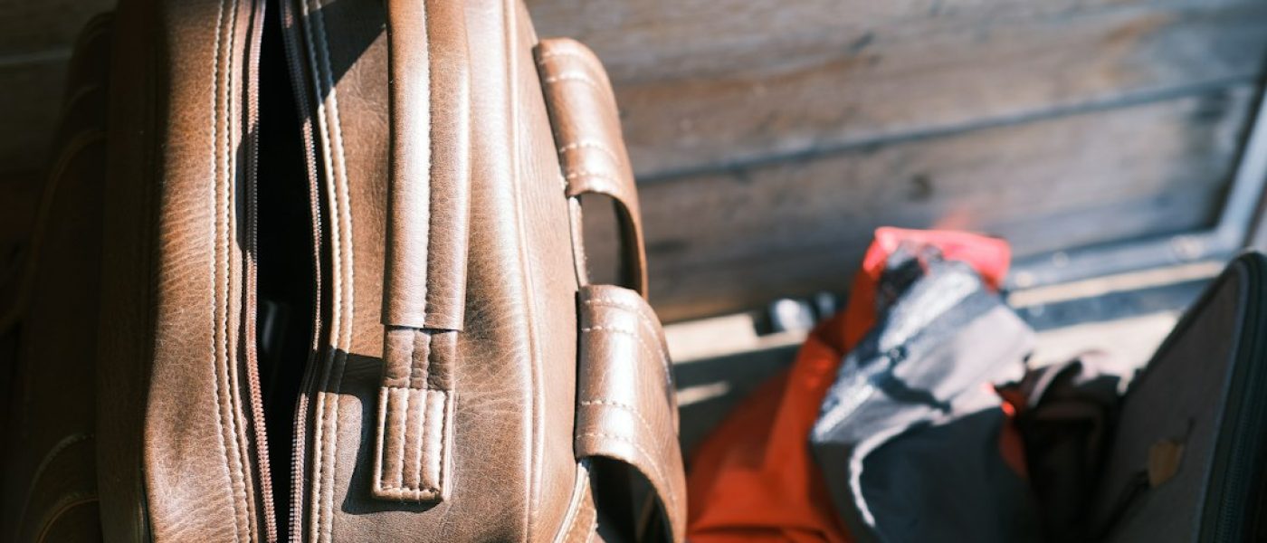 blog_7